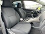 Toyota Auris 1.6-16V Luna |AUTOMAAT|TREKHAAK|CRUISE|AIRCO|ELK.PAKKET|LM VELGEN 16''