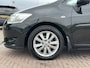 Toyota Auris 1.6-16V Luna |AUTOMAAT|TREKHAAK|CRUISE|AIRCO|ELK.PAKKET|LM VELGEN 16''