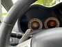 Toyota Auris 1.6-16V Luna |AUTOMAAT|TREKHAAK|CRUISE|AIRCO|ELK.PAKKET|LM VELGEN 16''
