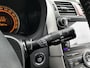 Toyota Auris 1.6-16V Luna |AUTOMAAT|TREKHAAK|CRUISE|AIRCO|ELK.PAKKET|LM VELGEN 16''