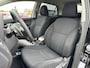 Toyota Auris 1.6-16V Luna |AUTOMAAT|TREKHAAK|CRUISE|AIRCO|ELK.PAKKET|LM VELGEN 16''