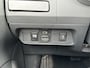 Toyota Auris 1.6-16V Luna |AUTOMAAT|TREKHAAK|CRUISE|AIRCO|ELK.PAKKET|LM VELGEN 16''