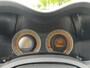 Toyota Auris 1.6-16V Luna |AUTOMAAT|TREKHAAK|CRUISE|AIRCO|ELK.PAKKET|LM VELGEN 16''
