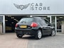 Toyota Auris 1.6-16V Luna |AUTOMAAT|TREKHAAK|CRUISE|AIRCO|ELK.PAKKET|LM VELGEN 16''
