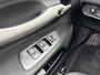 Toyota Auris 1.6-16V Luna |AUTOMAAT|TREKHAAK|CRUISE|AIRCO|ELK.PAKKET|LM VELGEN 16''