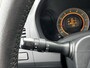Toyota Auris 1.6-16V Luna |AUTOMAAT|TREKHAAK|CRUISE|AIRCO|ELK.PAKKET|LM VELGEN 16''