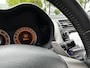 Toyota Auris 1.6-16V Luna |AUTOMAAT|TREKHAAK|CRUISE|AIRCO|ELK.PAKKET|LM VELGEN 16''