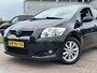 Toyota Auris 1.6-16V Luna |AUTOMAAT|TREKHAAK|CRUISE|AIRCO|ELK.PAKKET|LM VELGEN 16''