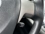 Toyota Auris 1.6-16V Luna |AUTOMAAT|TREKHAAK|CRUISE|AIRCO|ELK.PAKKET|LM VELGEN 16''