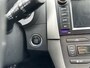 Toyota Auris 1.6-16V Luna |AUTOMAAT|TREKHAAK|CRUISE|AIRCO|ELK.PAKKET|LM VELGEN 16''