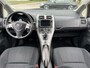 Toyota Auris 1.6-16V Luna |AUTOMAAT|TREKHAAK|CRUISE|AIRCO|ELK.PAKKET|LM VELGEN 16''