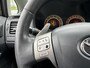 Toyota Auris 1.6-16V Luna |AUTOMAAT|TREKHAAK|CRUISE|AIRCO|ELK.PAKKET|LM VELGEN 16''