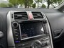 Toyota Auris 1.6-16V Luna |AUTOMAAT|TREKHAAK|CRUISE|AIRCO|ELK.PAKKET|LM VELGEN 16''