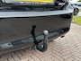 Toyota Auris 1.6-16V Luna |AUTOMAAT|TREKHAAK|CRUISE|AIRCO|ELK.PAKKET|LM VELGEN 16''