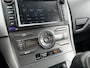 Toyota Auris 1.6-16V Luna |AUTOMAAT|TREKHAAK|CRUISE|AIRCO|ELK.PAKKET|LM VELGEN 16''
