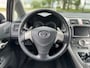 Toyota Auris 1.6-16V Luna |AUTOMAAT|TREKHAAK|CRUISE|AIRCO|ELK.PAKKET|LM VELGEN 16''