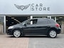 Toyota Auris 1.6-16V Luna |AUTOMAAT|TREKHAAK|CRUISE|AIRCO|ELK.PAKKET|LM VELGEN 16''