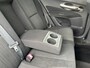 Toyota Auris 1.6-16V Luna |AUTOMAAT|TREKHAAK|CRUISE|AIRCO|ELK.PAKKET|LM VELGEN 16''