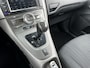 Toyota Auris 1.6-16V Luna |AUTOMAAT|TREKHAAK|CRUISE|AIRCO|ELK.PAKKET|LM VELGEN 16''