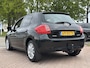 Toyota Auris 1.6-16V Luna |AUTOMAAT|TREKHAAK|CRUISE|AIRCO|ELK.PAKKET|LM VELGEN 16''
