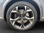 CUPRA Formentor 1.4 e-Hybrid VZ Copper Edition | Leder | Pano | 245 PK