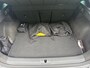 CUPRA Formentor 1.4 e-Hybrid VZ Copper Edition | Leder | Pano | 245 PK