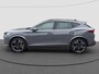 CUPRA Formentor 1.4 e-Hybrid VZ Copper Edition | Leder | Pano | 245 PK