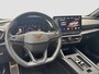 CUPRA Formentor 1.4 e-Hybrid VZ Copper Edition | Leder | Pano | 245 PK