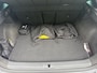 CUPRA Formentor 1.4 e-Hybrid VZ Copper Edition | Leder | BEATS | Pano | 245 PK