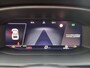 CUPRA Formentor 1.4 e-Hybrid VZ Copper Edition | Leder | BEATS | Pano | 245 PK