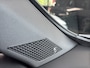 CUPRA Formentor 1.4 e-Hybrid VZ Copper Edition | Leder | BEATS | Pano | 245 PK