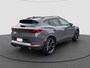 CUPRA Formentor 1.4 e-Hybrid VZ Copper Edition | Leder | BEATS | Pano | 245 PK