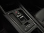 CUPRA Formentor 1.4 e-Hybrid VZ Copper Edition | Leder | Pano | 245 PK