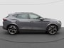CUPRA Formentor 1.4 e-Hybrid VZ Copper Edition | Leder | Pano | 245 PK
