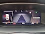 CUPRA Formentor 1.4 e-Hybrid VZ Copper Edition | Leder | Pano | 245 PK