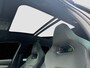 CUPRA Formentor 1.4 e-Hybrid VZ Copper Edition | Leder | Pano | 245 PK