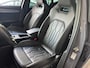CUPRA Formentor 1.4 e-Hybrid VZ Copper Edition | Leder | BEATS | Pano | 245 PK