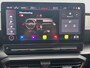 CUPRA Formentor 1.4 e-Hybrid VZ Copper Edition | Leder | BEATS | Pano | 245 PK