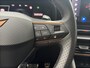 CUPRA Formentor 1.4 e-Hybrid VZ Copper Edition | Leder | Pano | 245 PK
