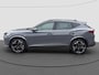 CUPRA Formentor 1.4 e-Hybrid VZ Copper Edition | Leder | BEATS | Pano | 245 PK