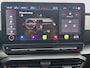 CUPRA Formentor 1.4 e-Hybrid VZ Copper Edition | Leder | Pano | 245 PK