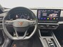 CUPRA Formentor 1.4 e-Hybrid VZ Copper Edition | Leder | Pano | 245 PK
