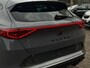 CUPRA Formentor 1.4 e-Hybrid VZ Copper Edition | Leder | Pano | 245 PK