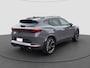 CUPRA Formentor 1.4 e-Hybrid VZ Copper Edition | Leder | Pano | 245 PK