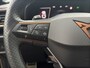 CUPRA Formentor 1.4 e-Hybrid VZ Copper Edition | Leder | Pano | 245 PK