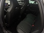 CUPRA Formentor 1.4 e-Hybrid VZ Copper Edition | Leder | Pano | 245 PK