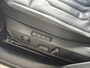 CUPRA Formentor 1.4 e-Hybrid VZ Copper Edition | Leder | BEATS | Pano | 245 PK