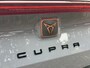CUPRA Formentor 1.4 e-Hybrid VZ Copper Edition | Leder | BEATS | Pano | 245 PK