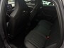 CUPRA Formentor 1.4 e-Hybrid VZ Copper Edition | Leder | BEATS | Pano | 245 PK