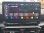 CUPRA Formentor 1.4 e-Hybrid VZ Copper Edition | Leder | BEATS | Pano | 245 PK